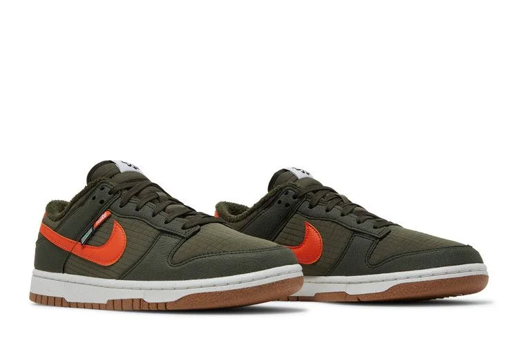 Krossovki-Nike-Dunk-Low-Next-Nature-Toasty-Sequoia-7