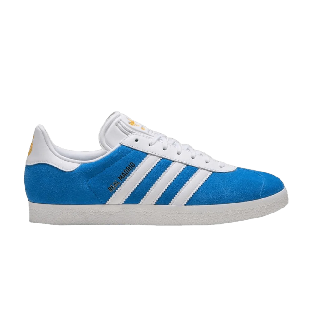 Krossovki-Real-Madrid-x-adidas-Gazelle-Third-Kit