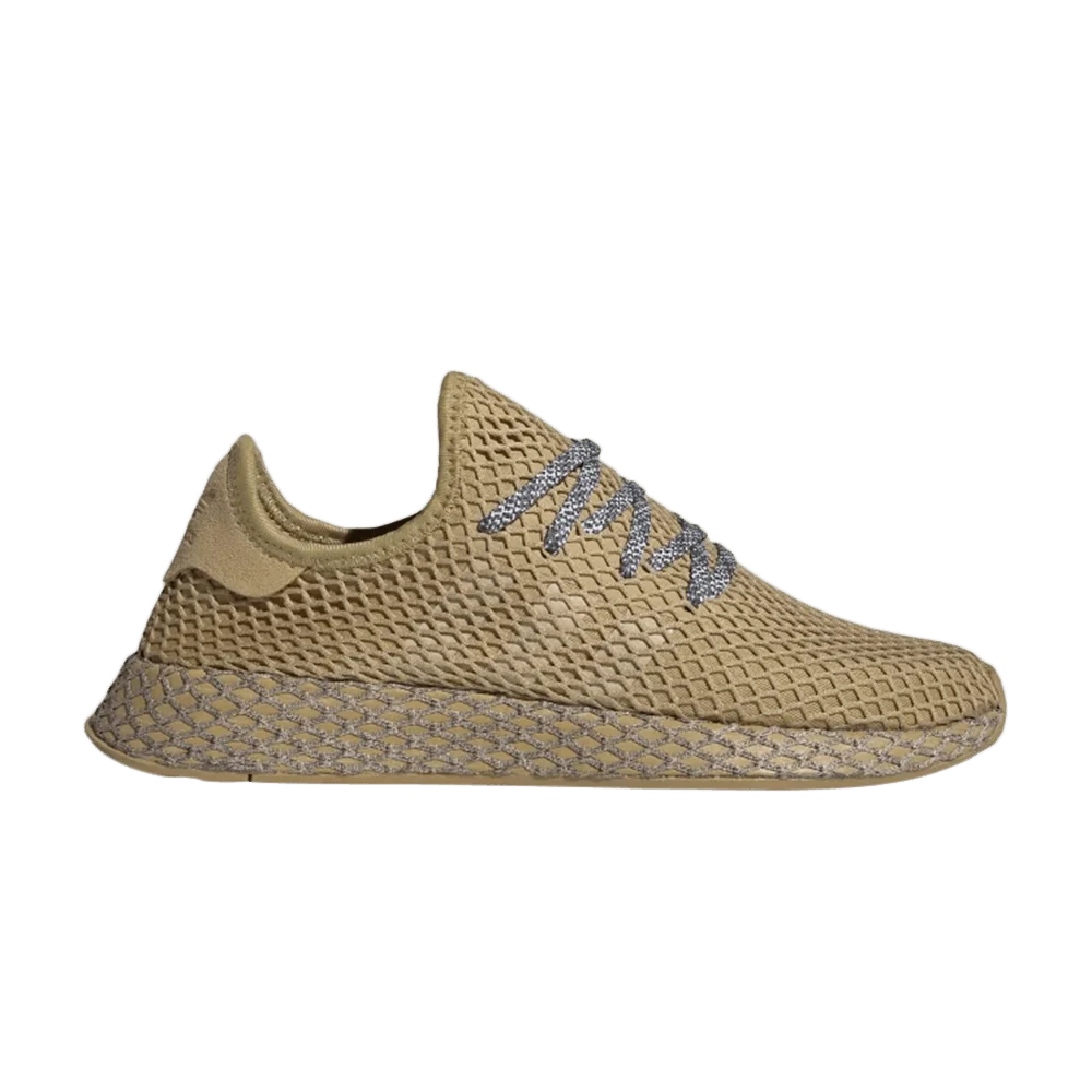 Krossovki-Adidas-Deerupt-Raw-Sand