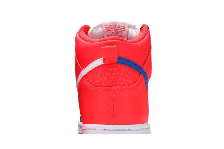 dunk-high-gs-knicks-db2179-001_06