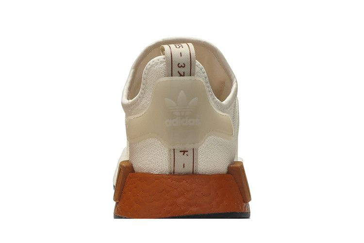 wmns-nmd_r1-white-copper-ee5170_06