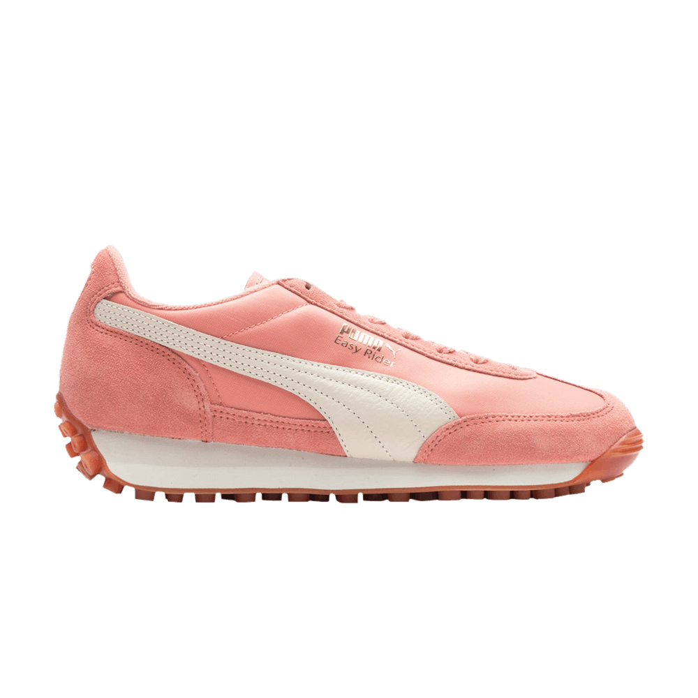 wmns-easy-rider-vintage-deeva-peach-400773-19