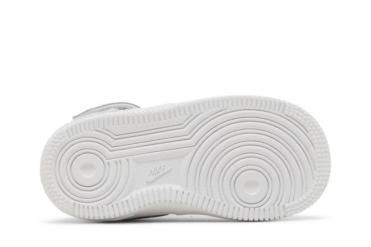 air-force-1-mid-td-triple-white-dh2935-111_03