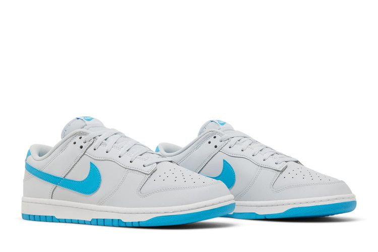dunk-low-light-bone-blue-dv0831-001_07