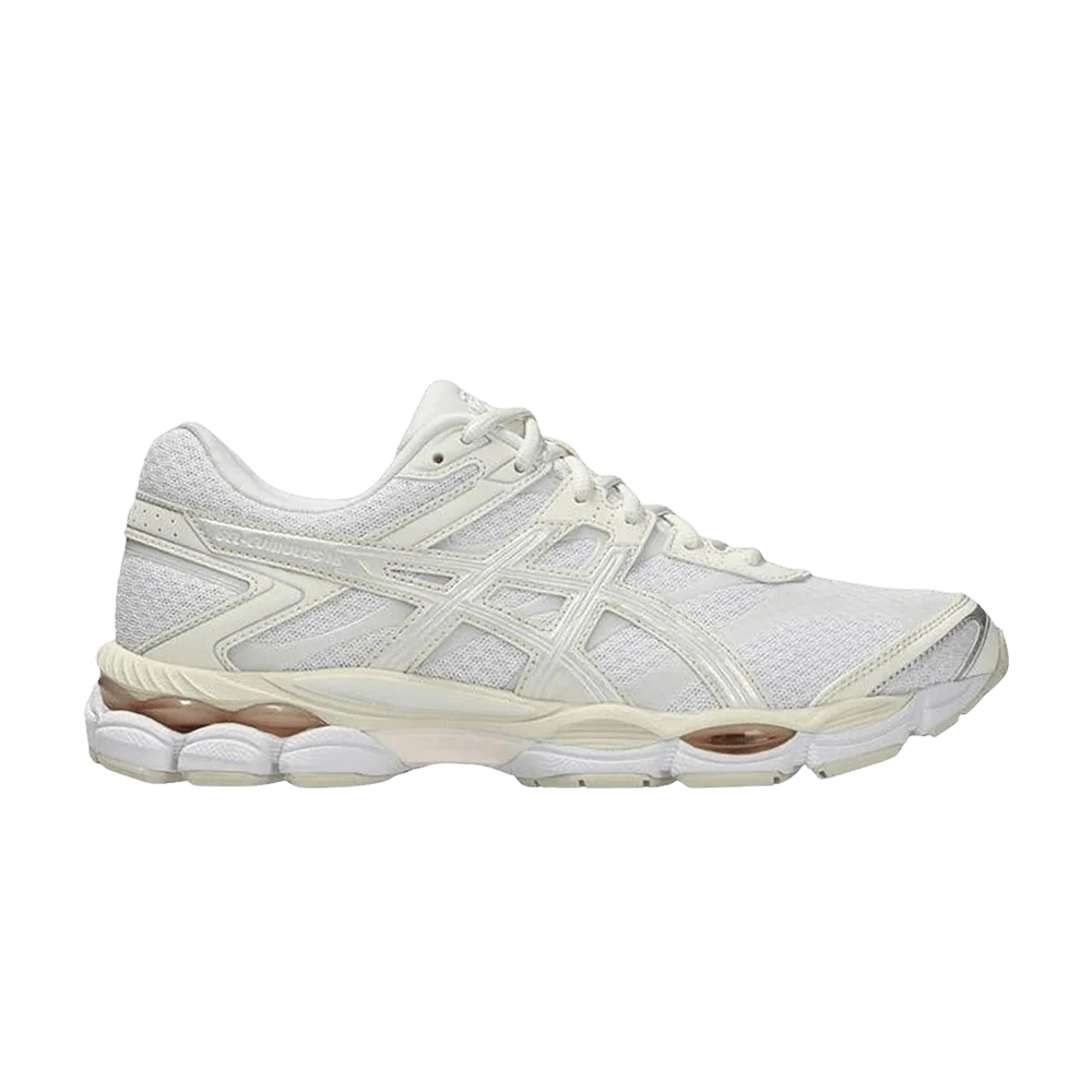 Krossovki-ASICS-Gel-Cumulus-16-White-Cream