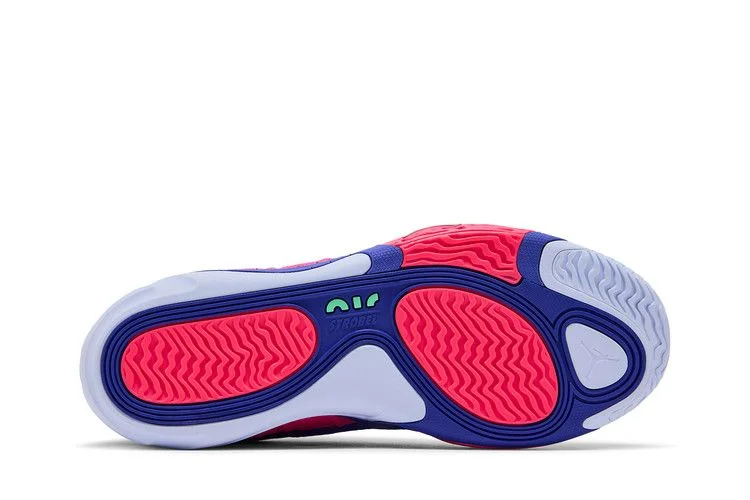 Кроссовки Air Jordan Tatum 2 PF 'Dongdan'