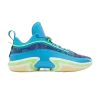 luka-doncic-x-air-jordan-36-low-laser-blue-dn4196-430-100x100