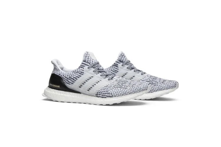 Krossovki-adidas-UltraBoost-3.0-Oreo-7