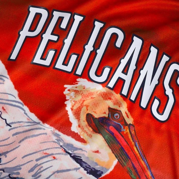 New-Orleans-Pelicans-NBA-KidSuper-Studios-Hometown-Red-Jersey-5