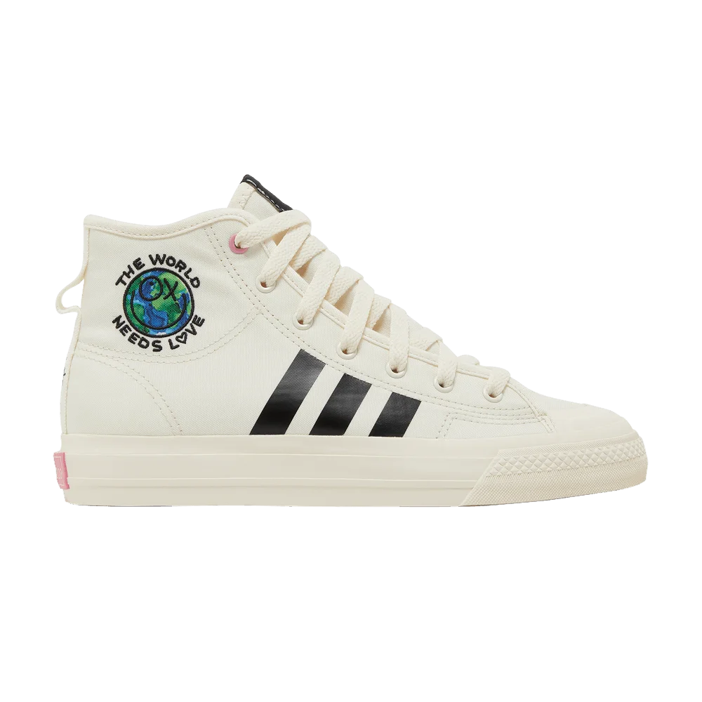Krossovki-Andre-Saraiva-x-adidas-Nizza-Hi-RF-J-The-World-Needs-Love