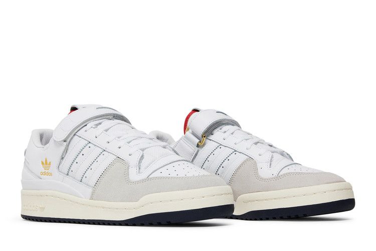 sneakersnstuff-x-forum-84-low-core-white-gy1903_07