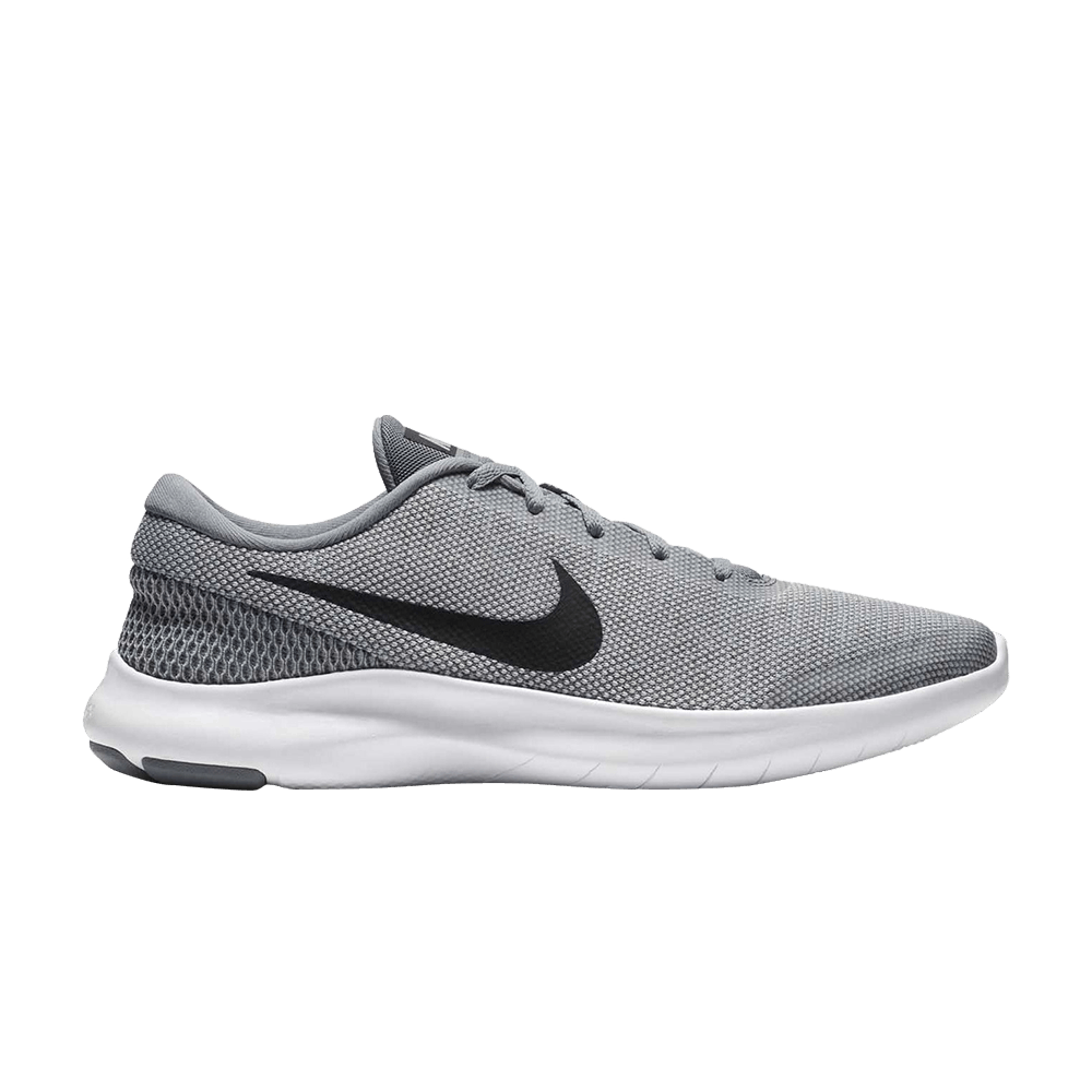 flex-experience-rn-7-wolf-grey-black-908985-011