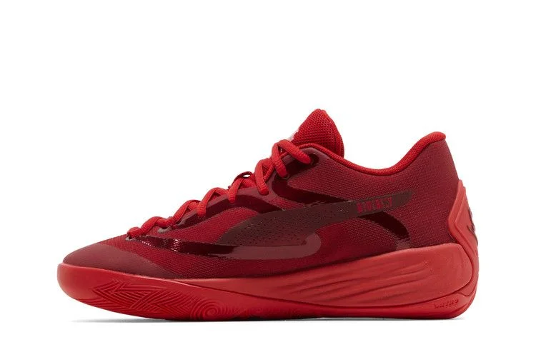 Krossovki-Puma-Wmns-Stewie-2-Ruby-2