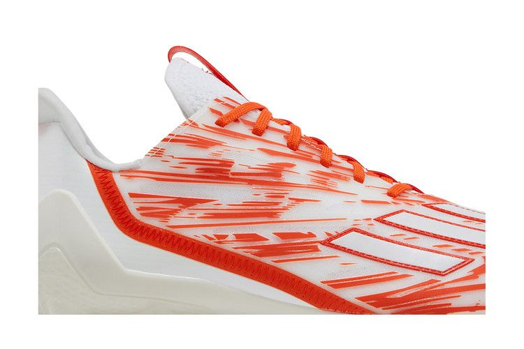 adizero-cleats-white-team-orange-gz6913_01