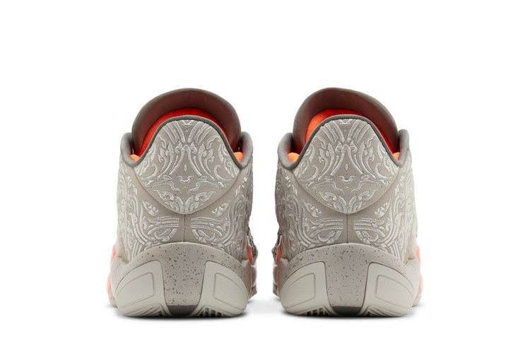 Кроссовки Air Jordan 38 Low 'Torch'