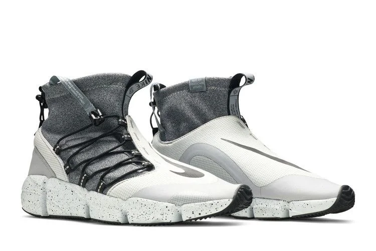 Krossovki-Nike-Air-Footscape-Mid-Utility-DM-Wolf-Grey-7