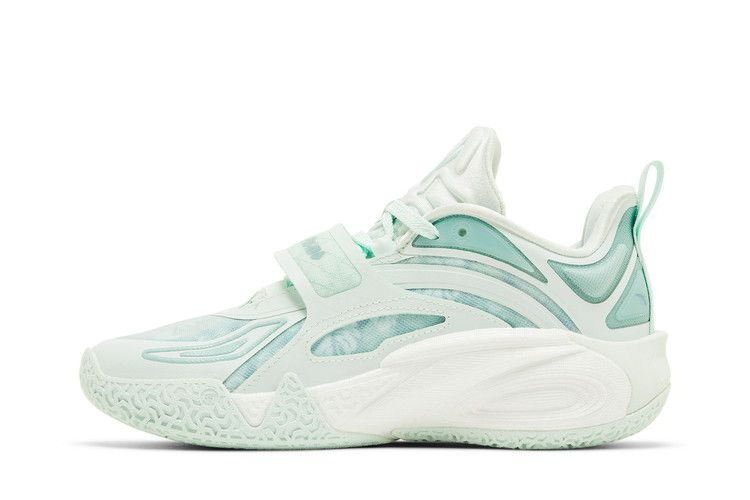 Кроссовки Anta Wmns Kai 1 'Garden State'