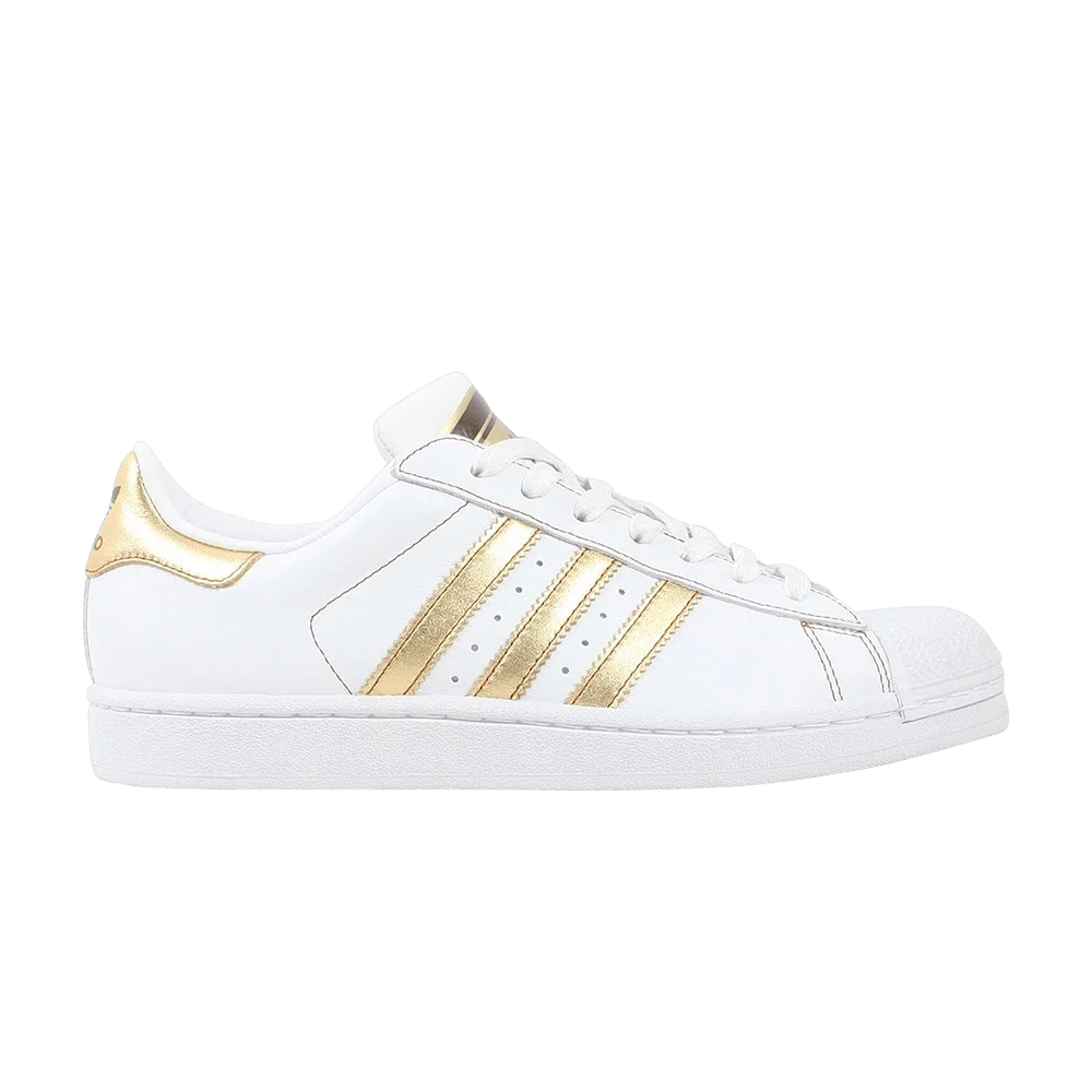 Krossovki-Adidas-Superstar-1-Music-Bad-Boy