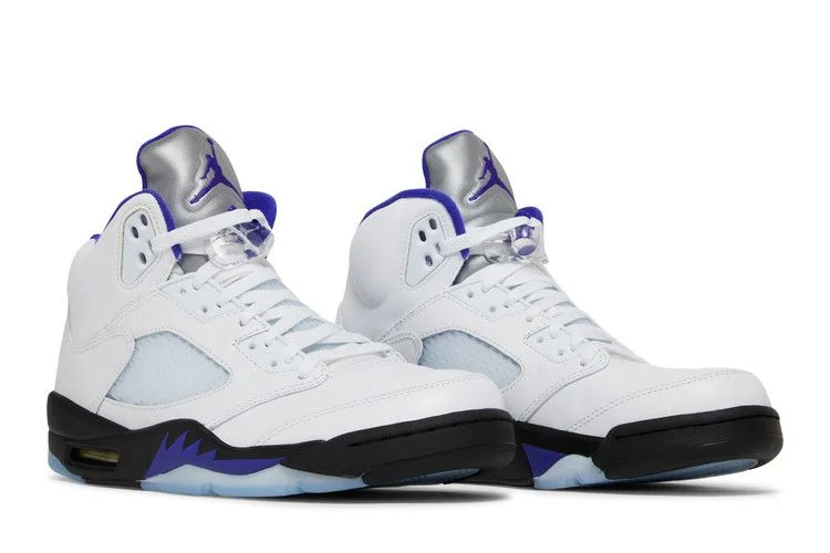 Krossovki-Air-Jordan-5-Retro-Concord-7
