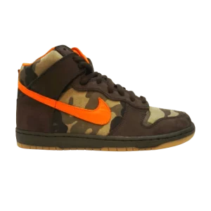 dunk-high-pro-sb-brian-anderson-305050-281-300x300