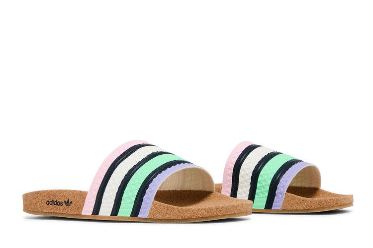 adilette-slide-cork-pulse-mint-legend-ink-gv7075_07