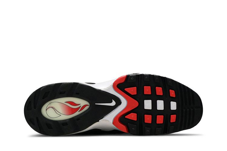 air-griffey-max-1-354912-002_03