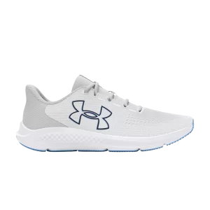 charged-pursuit-3-big-logo-white-grey-midnight-navy-3026518-108-300x300