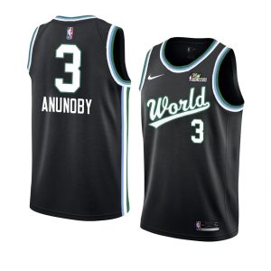 2019-Team-USA-OG-Anunoby-3-NBA-Rising-Star-Black-Swingman-300x300