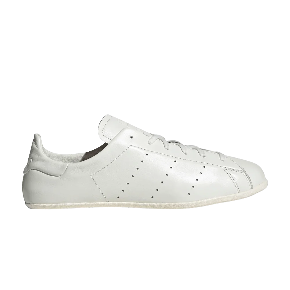 Кроссовки adidas Wmns Stan Smith Lo Pro 'Cloud White'