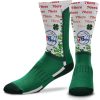 For-Bare-Feet-Philadelphia-76ers-Four-Leaf-St.-Patricks-Day-V-Curve-Crew-Socks-2-100x100