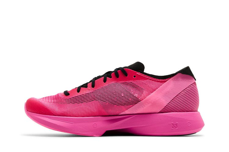y-3-takumi-sen-10-semi-solar-pink-ih0861_02