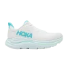 wmns-clifton-10-wide-white-cielo-blue-1162050-wtcl-100x100
