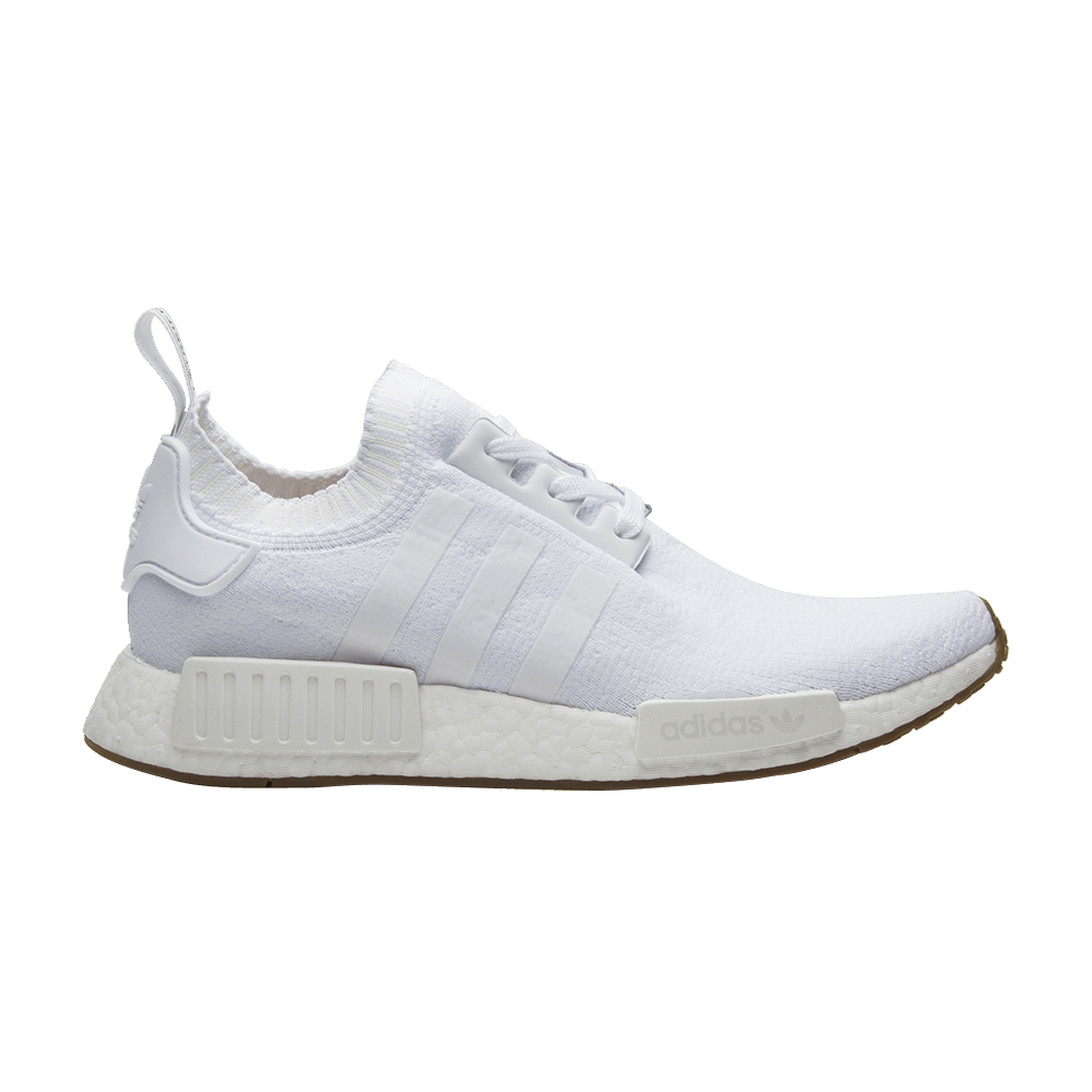 nmd_r1-pk-white-gum-by1888