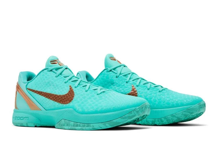 Krossovki-Jalen-Brunson-x-Nike-Zoom-Kobe-6-Protro-Statue-of-Liberty-7