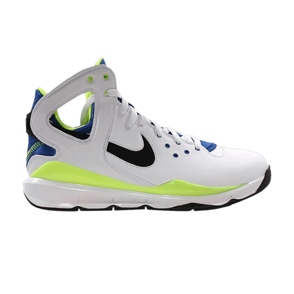 Krossovki-Nike-Huarache-08-BBall-Sprite