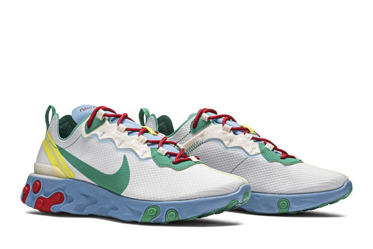 react-element-55-se-super-nintendo-ct1142-800_07