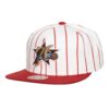 Mitchell-Ness-Retro-Pinstripe-Snapback-HWC-Philadelphia-76ers-100x100