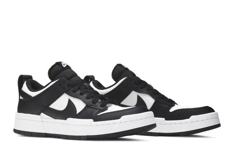 Krossovki-Nike-Wmns-Dunk-Low-Disrupt-Black-7