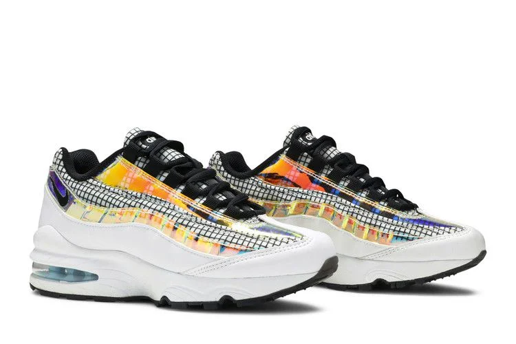 Krossovki-Nike-Air-Max-95-LV8-GS-Blue-Gaze-7