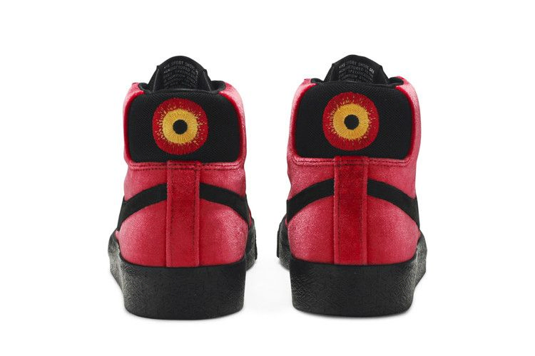 kevin-bradley-x-zoom-blazer-mid-iso-sb-hell-cd2569-600_05