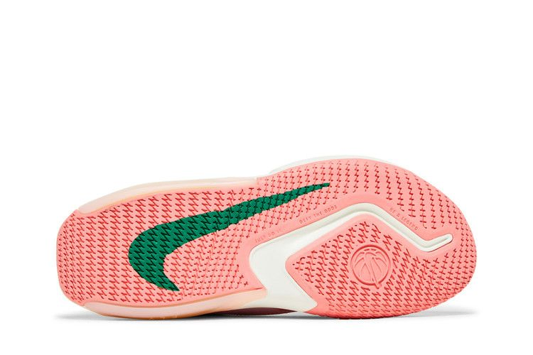 air-zoom-crossover-gs-pink-foam-malachite-dc5216-602_03
