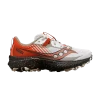 wmns-endorphin-edge-fog-zenith-s10773-86-100x100