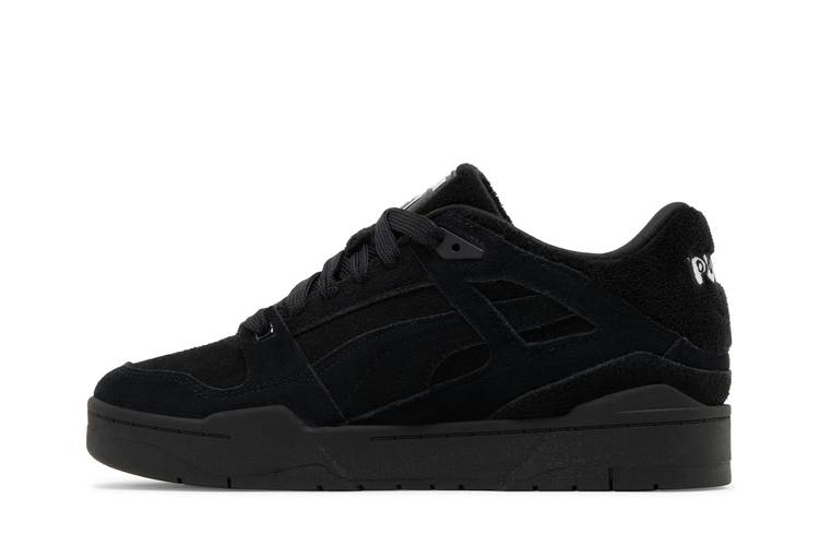 Кроссовки RIPNDIP x Puma Slipstream 'Lord Nermal - Black'