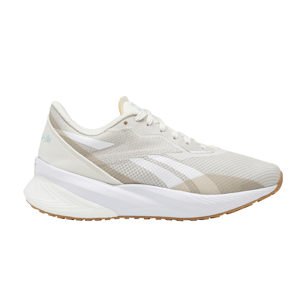 Кроссовки Reebok Wmns Floatride Energy Daily 'Moonstone Chalk'