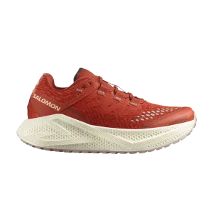 wmns-aero-glide-3-grvl-burnt-ochre-l47812700-300x300