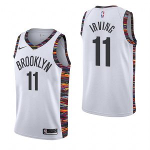 2019-20-Brooklyn-Nets-Kyrie-Irving-11-White-City-300x300