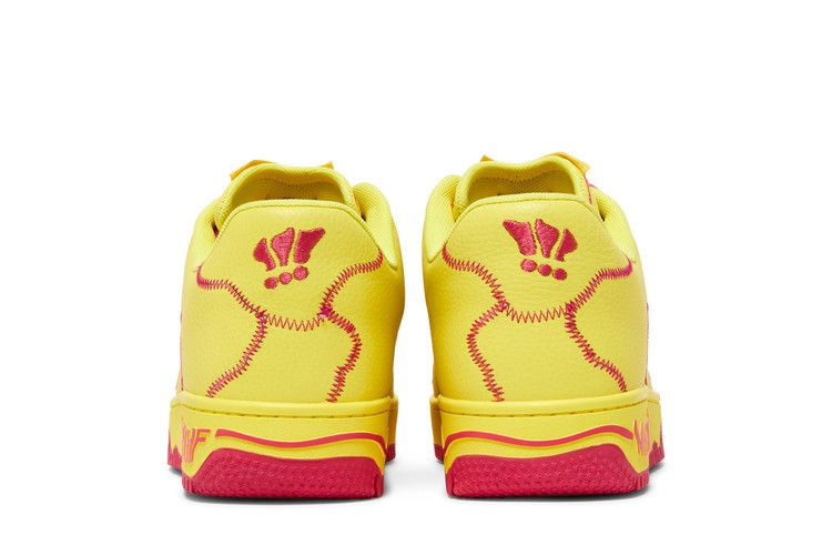 mschf-super-normal-2-raspberry-lemonade-friends-family-mschf005-1-rl_05