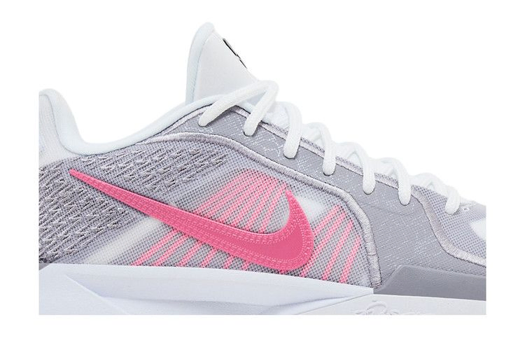 Кроссовки Nike Wmns Sabrina 2 'Lily'