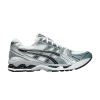 gel-kayano-14-white-green-1203a537-106-100x100