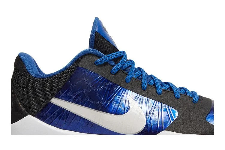 Krossovki-Nike-Zoom-Kobe-5-Duke-1
